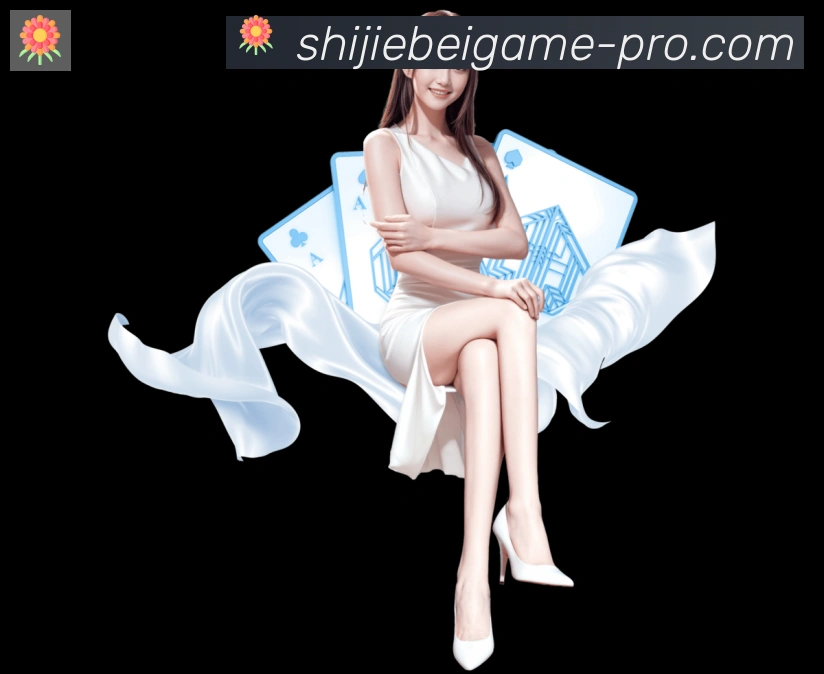 数据分析功能