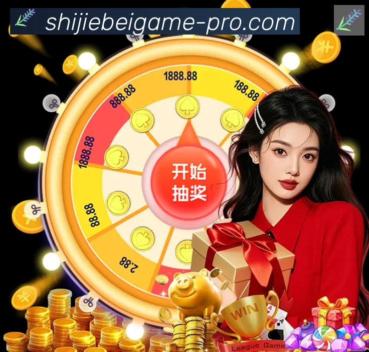 奖项1